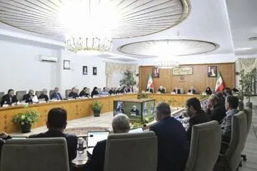 دولت فرصت طلایی تابستان برای افزایش قیمت بنزین (دستکم نرخ آزاد) و گازوئیل را از دست داد
