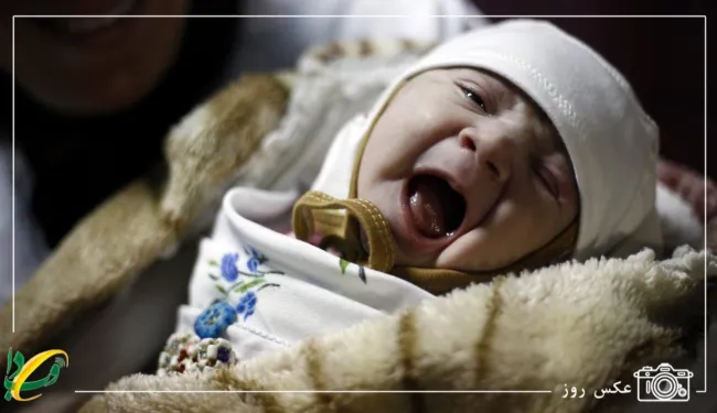 زلزله سرپل ذهاب، استان کرمانشاه، ۲۱ آبان سال ۱۳۹۶ 📍بیمارستان صحرایی عکس از بابک جوادزاده