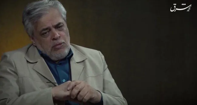  تعریف پزشکیان از وفاق غلط است!