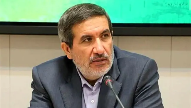 امانی: مدیرعامل همشهری تأیید کرد که چند ملک را در شیراز و خرم آباد فروخته‌اند؛ بیشترین ابهام شورا در رابطه با املاک شهرداری است