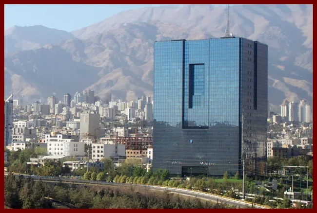  حد مجاز واریزی های سالانه به حساب شخصی