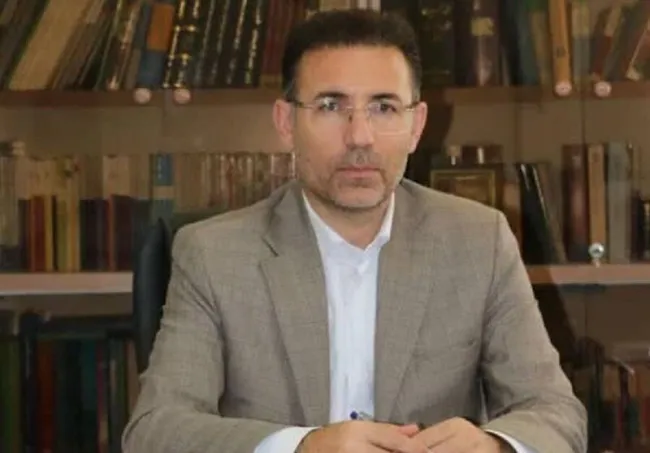  تعلیق اعضای شورای شهر و تعدادی از کارمندان شهرداری سهند در پی تخلفات مالی