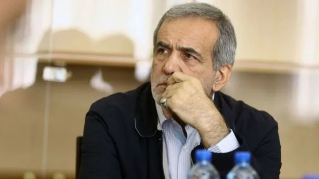 پزشکیان: اگر قانونی بنویسیم که در آن عدالت نباشد آن قانون درست اجرا نمی‌شود.