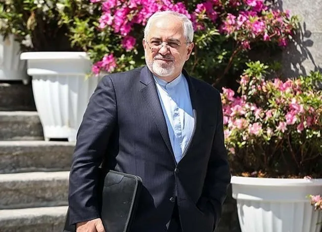  مبنای توافق جدید حتما برجام است