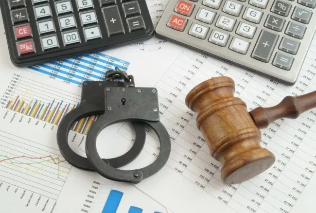 یادداشت یکی از وکلای محترم دادگستری که عبدی مدیا از تذکرشان تشکر میکند