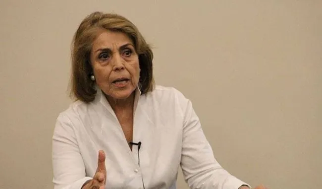 تحلیل‌گر آمریکایی: سقوط اسد، اکثر اعراب را خوشحال می‌کند، چون این اتفاق باعث تضعیف ایران می‌شود