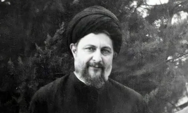 بیانیه خانواده‌ی امام موسی صدر در خصوص اخبار جدید درباره امام صدر