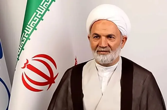 امروز هم از تریبون مجلس علیه ظریف صحبت شد