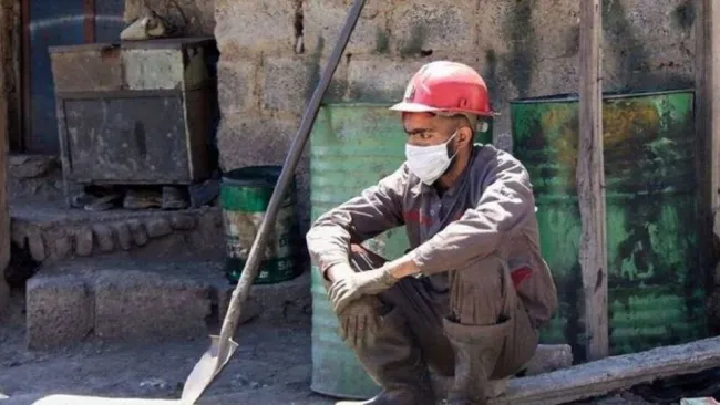 قیمت یک پراید ساده، بیشتر از دو سال دستمزد کارگر