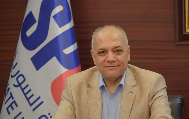  نخست وزیر سوریه: از محل اسد و زمان خروج او از سوریه اطلاعی ندارم. آخرین تماس من با اسد عصر دیروز بود.