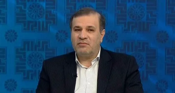  دکتر حسین تاجمیر ریاحی معاون مرکز اطلاعات مالی و مبارزه با پولشویی و مبارزه با پولشویی و تامین مالی تروریسم و رئیس اسبق مرکز عالی دادرسی و دادخواهی مالیاتی (۲۵۱  مکرر) و از مدیران پرکار ادوار سازمان امور مالیاتی کشور صبح امروز درگذشت.