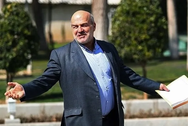 With a retirement pension of 40 million tomans, I cannot support my family