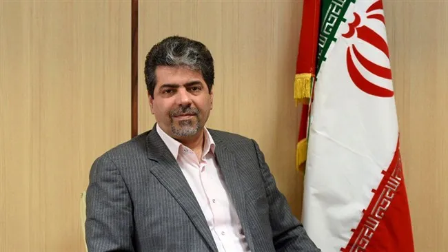 قطر به بزرگترین تولید کننده "LNG" در دنیا تبدیل شده ولی ما در زمستان ۳۰ درصد کسری گاز داریم/ ۶۰ میلیون مترمکعب گاز را فقط از طریق "فلرها" هدر می‌دهیم