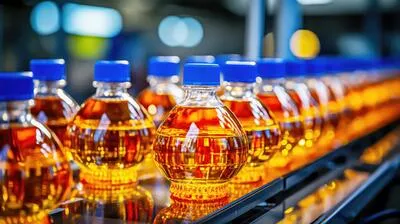 افزایش قیمت روغن در راه است؟ 