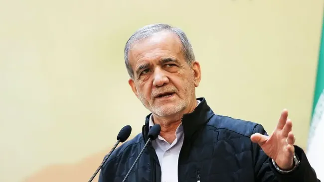  آنها همه چیز را راحت می‌بینند و رصد می‌کنند.