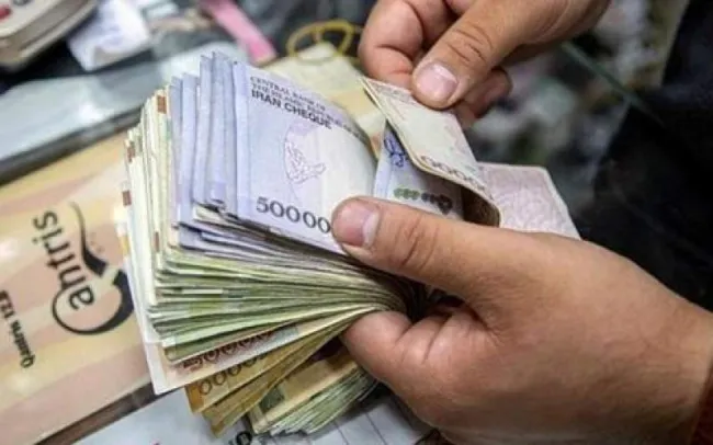 منتظر گرانی مضاعف باشید