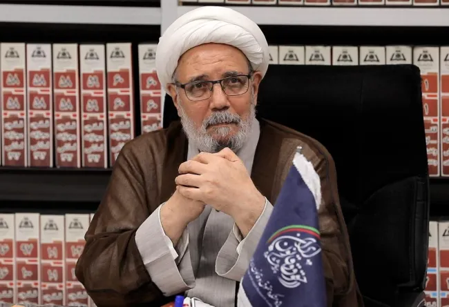 شیخ محمد اسماعیل شوشتری رییس اسبق سازمان زندانها، وزیر دادگستری و قاضی دیوان عالی کشور و رییس بازرسی ویژه رییس جمهور درگذشت