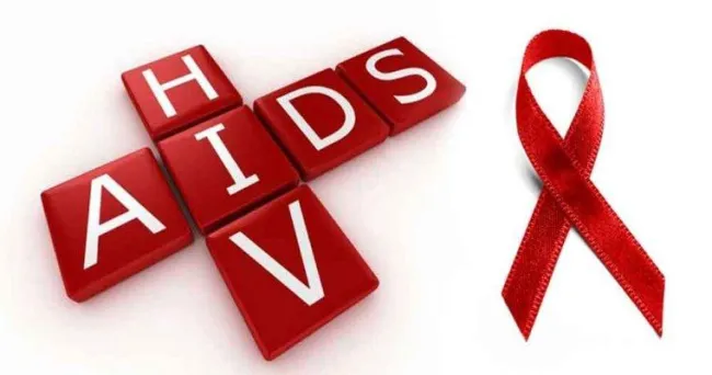 ۷۵ درصد مبتلایان HIV در گروه سنی ۲۰ تا ۴۵ سال