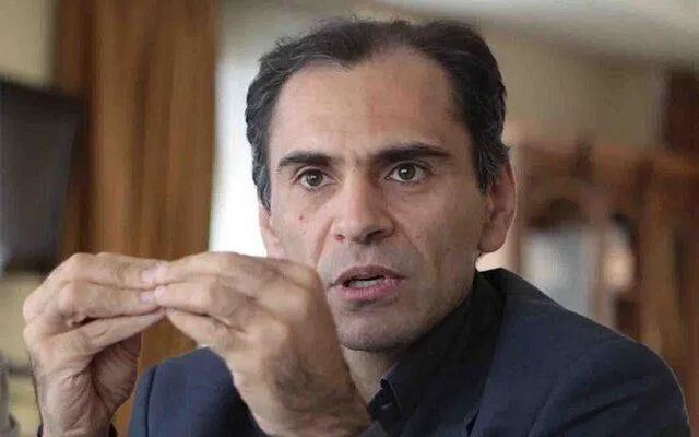  نوسانات اخیر نرخ ارز ارتباطی با سیاست تعدیل نرخ‌های ارز ندارد/ انتظارات تورمی بالا رفته است