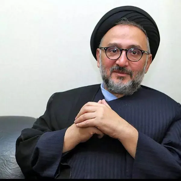  محمدعلی ابطحی: نگرانی‌ها از لایحه حجاب و شرایط مذاکره با آمریکا