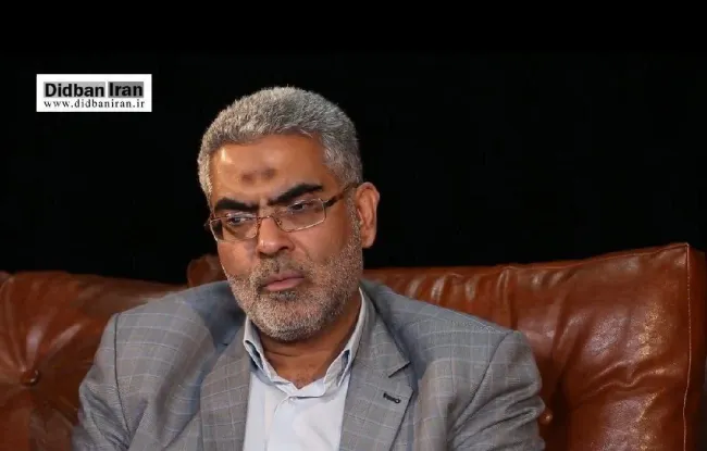 در شروع سال ۱۴۰۴، قیمت اجناسی که از شمول دریافت ارز دولتی خارج می‌شوند، دو برابر می‌شود