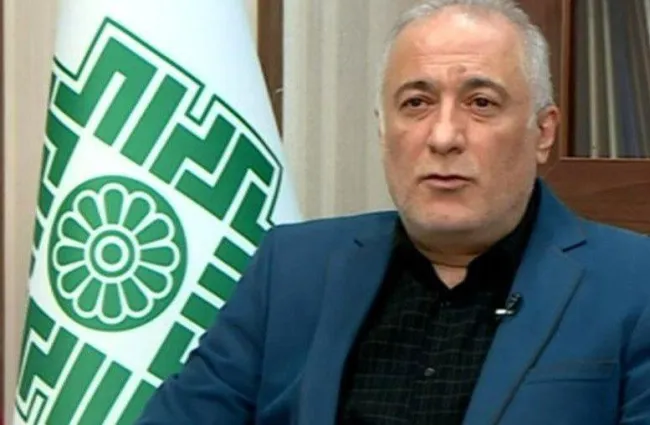  بارنامه‌ های مشکوک به فرار مالیاتی زیر ذره‌ بین سازمان مالیاتی
