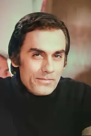  پرویز بهادر، گوینده رادیو و دوبلور در سن ۹۲ سالگی در مریلند آمریکا، چشم از جهان فروبست.