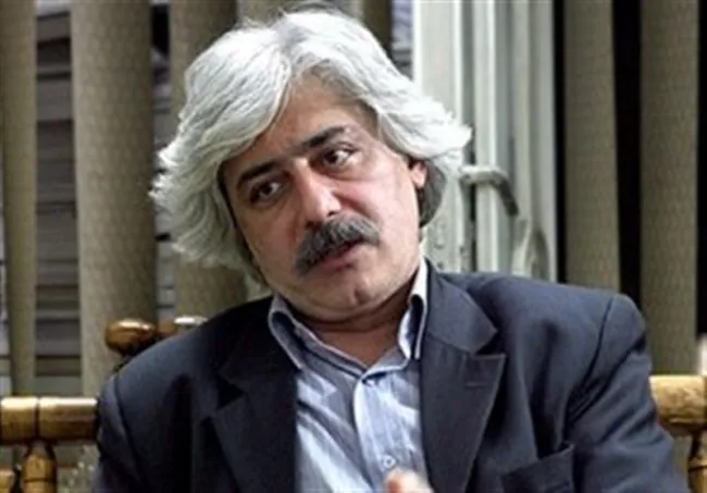 سخنان تکان‌دهنده، تلخ و دردناک سیدمهدی شجاعی