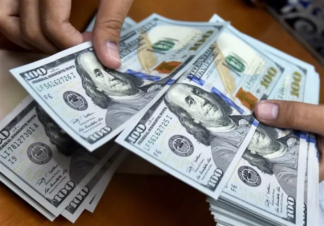  اگر طرفدار تولید ملی باشیم، باید قیمت ارز را بالا ببریم؛ دلار گران به نفع صادرات است