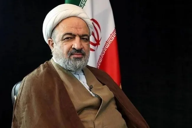 رسایی: پیگیری کردم و فهمیدم که شورای عالی امنیت ملی مصوبه‌ای درباره عدم ابلاغ قانون عفاف و حجاب ندارد / اگر مجلس را تعطیل کنیم برق کمتر مصرف می‌شود!