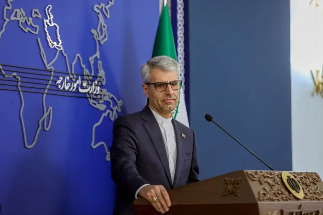 بقائی: بعد از خروج یک شرکت عربستانی بر اساس اطلاعات شرکت سرمایه‌گذاری، ارزی از کشور خارج نشده وصرفا انتقال سهام از یک شرکت به شرکت دیگری بوده