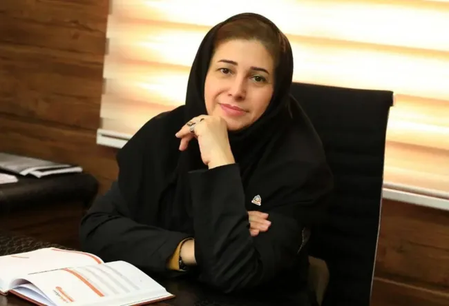  آخرین وضعیت پروندۀ کینگ‌مانی