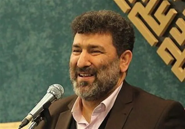 خاطره سعید حدادیان از محسن تنابنده و گوگوش!