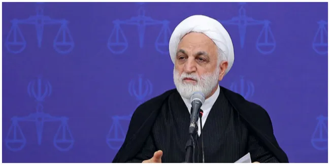  چرا قانونی وضع می‌کنیم که بعد از مدت کوتاهی مجبور به عوض کردن آن شویم؟