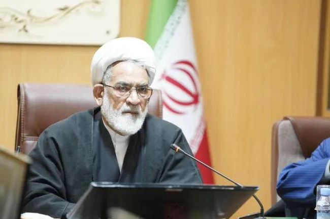 مهم / طرح اصلاح موادی از قانون آیین دادرسی کیفری توسط تعدادی از نمایندگان مجلس به هیات رییسه تقدیم شد