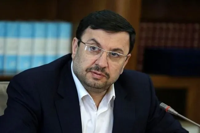  فیروزآبادی: بنظرم یوتیوب و تلگرام باز خواهد شد / اگر حکومت مقتدر هست، اقتدارش را روی مسئولین نشان دهد / توییتر پورن کودک هم دارم و از لحاظ اخلاقی قابل دفاع نیست