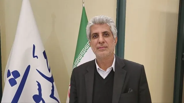  نماینده چابهار: آقای رئیس‌جمهور! قول دادید 5400 نیروی خرید خدمات تعیین تکلیف شوند