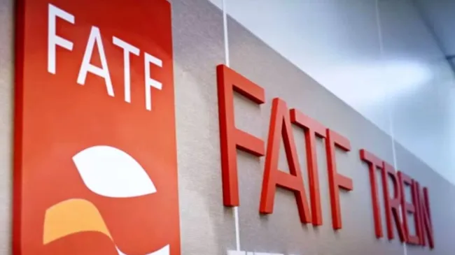 حق شناس:FATF تصویب نشود حتی کشورهای عضو بریکس و شانگهای هم نمی توانند مناسبات اقتصادی با ایران داشته باشند/ این هزینه ها از جیب مردم پرداخت می شود