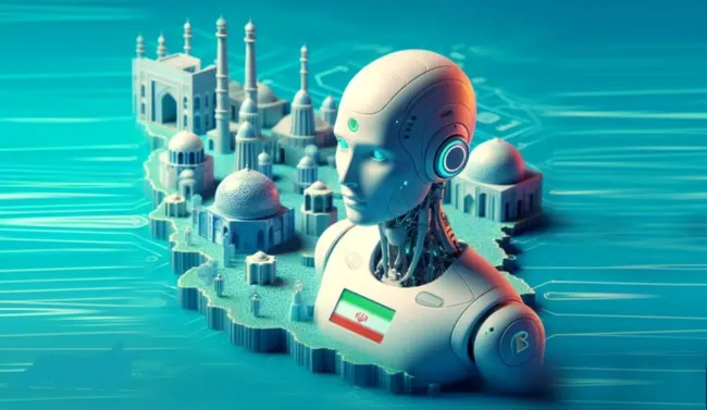 طرح ملی هوش مصنوعی توسط نمایندگان مجلس شورای اسلامی تقدیم هیئت رییسه شد