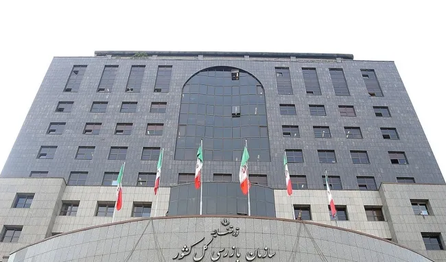 نامه هشداری به مدیران عامل بیمه‌ها؛ از اخذ رضایت‌نامه خارج از ضوابط خودداری شود