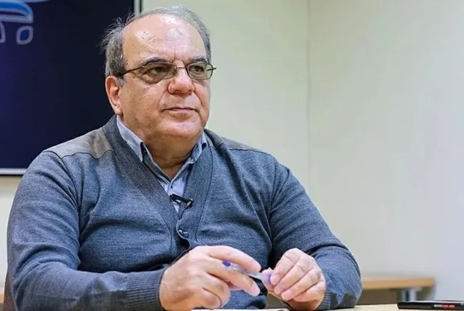 مشکلات و ناترازی‌های بر زمین مانده، دیگر قابل تحمل نیست