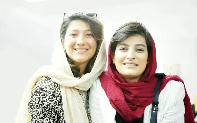 سخنگوی قوه‌قضائیه: الهه محمدی و نیلوفر حامدی در حال حاضر آزاد و منتظر نتیجۀ درخواست عفو هستند.