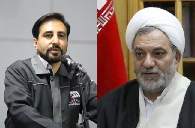  تکذیب خبر اختلاس چند هزار میلیاردی در شرکت گل‌گهر سیرجان