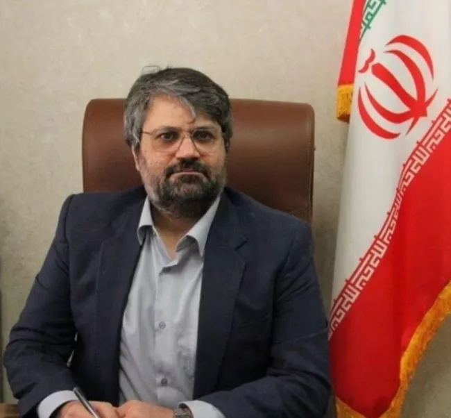  مدیرکل دفتر مدیریت عملکرد وزارت فرهنگ ابقا شد