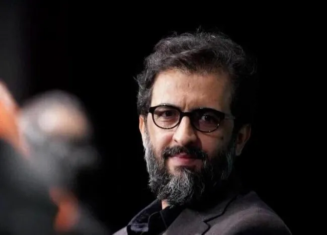  بهروز شعیبی مدیرعامل انجمن سینمای جوانان ایران شد 