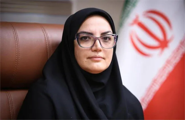 دبیرکل جدید نهاد کتابخانه‌های عمومی کشور منصوب شد