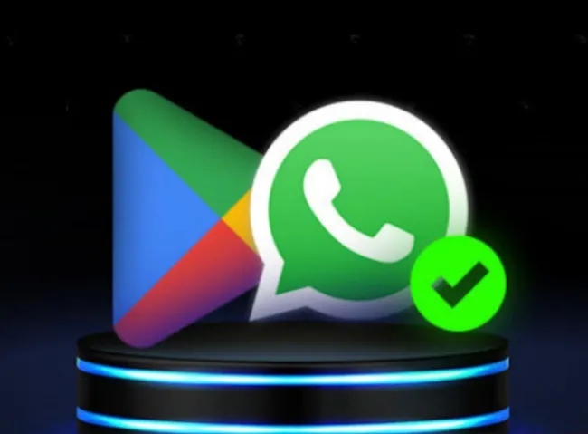  اجرای بخشی از مصوبه دیروز شورای عالی فضای مجازی با دستور مسعود پزشکیان 