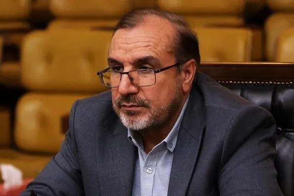  عضو هیات رئیسه کمیسیون صنایع و معادن: دوره مدیریت علی‌آبادی سوءمدیریت‌ها منجر به تعمیق بحران و ناترازی انرژی در کشور شده است!!