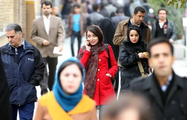 حالا که مسئولان پرهیزی از گفتن واقعیت ندارند و با صراحت و صداقت به مردم می‌گویند