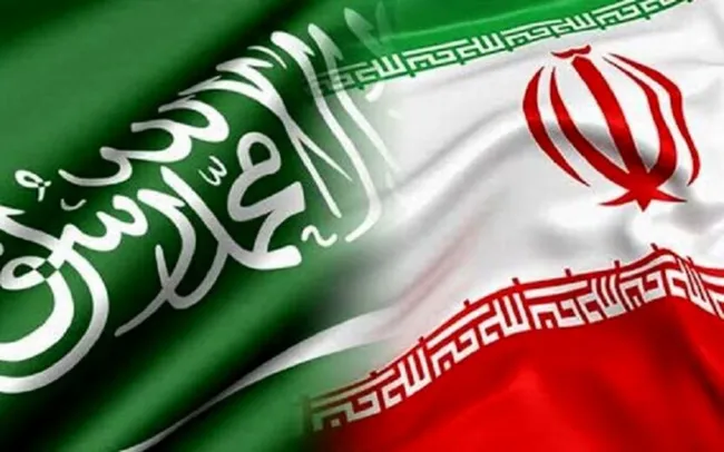 اعتراض روزنامه جوان به اعدام ۶ ایرانی در عربستان/ چرا حقوق کنسولی این افراد رعایت نشد؟